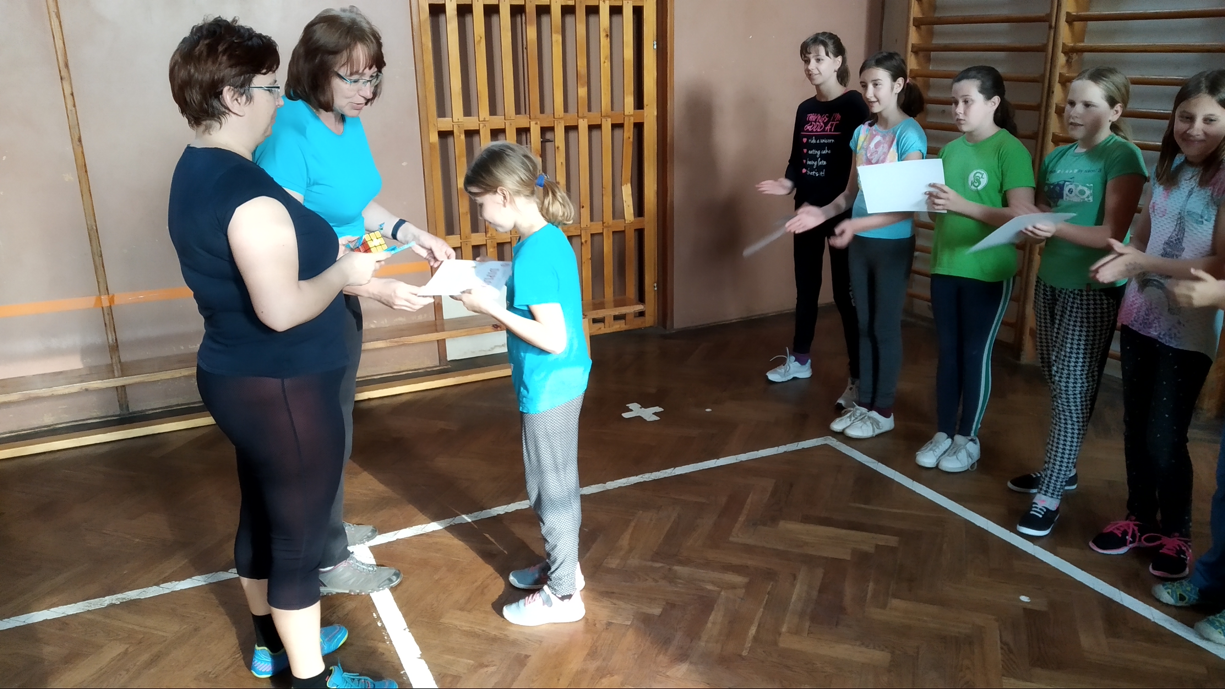 Seznmen s regionem Informace na Obecnm ad nebo v knihovn Ostrom idovsk synagoga. Pamtnk Karla Tisk lnku | Studijn a vdeck knihovna v Hradci Krlov